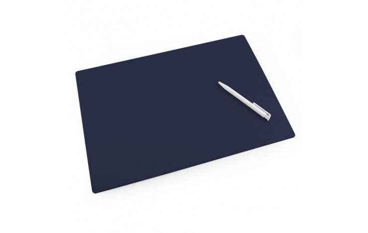 Chambery Soft Touch PU Desk Mat