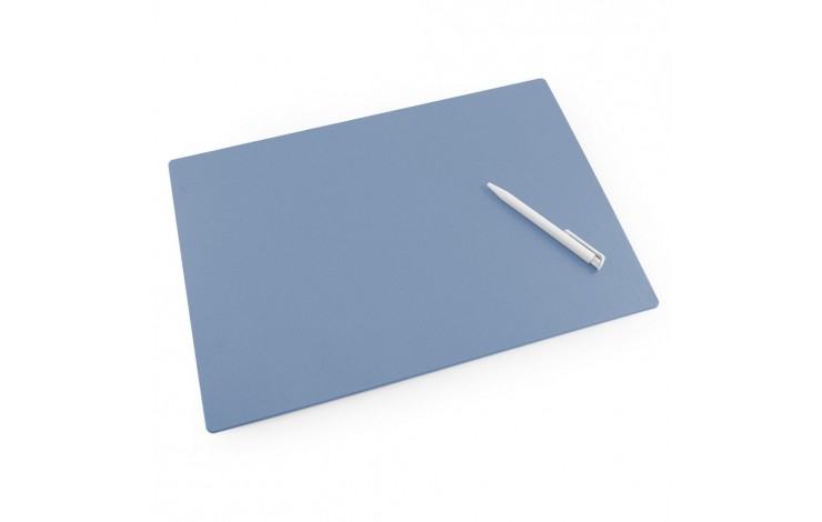 Chambery Soft Touch PU Desk Mat