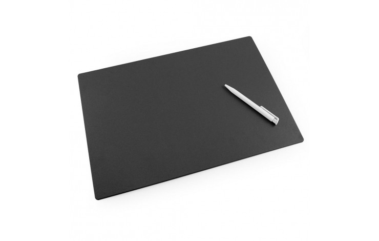 Chambery Soft Touch PU Desk Mat