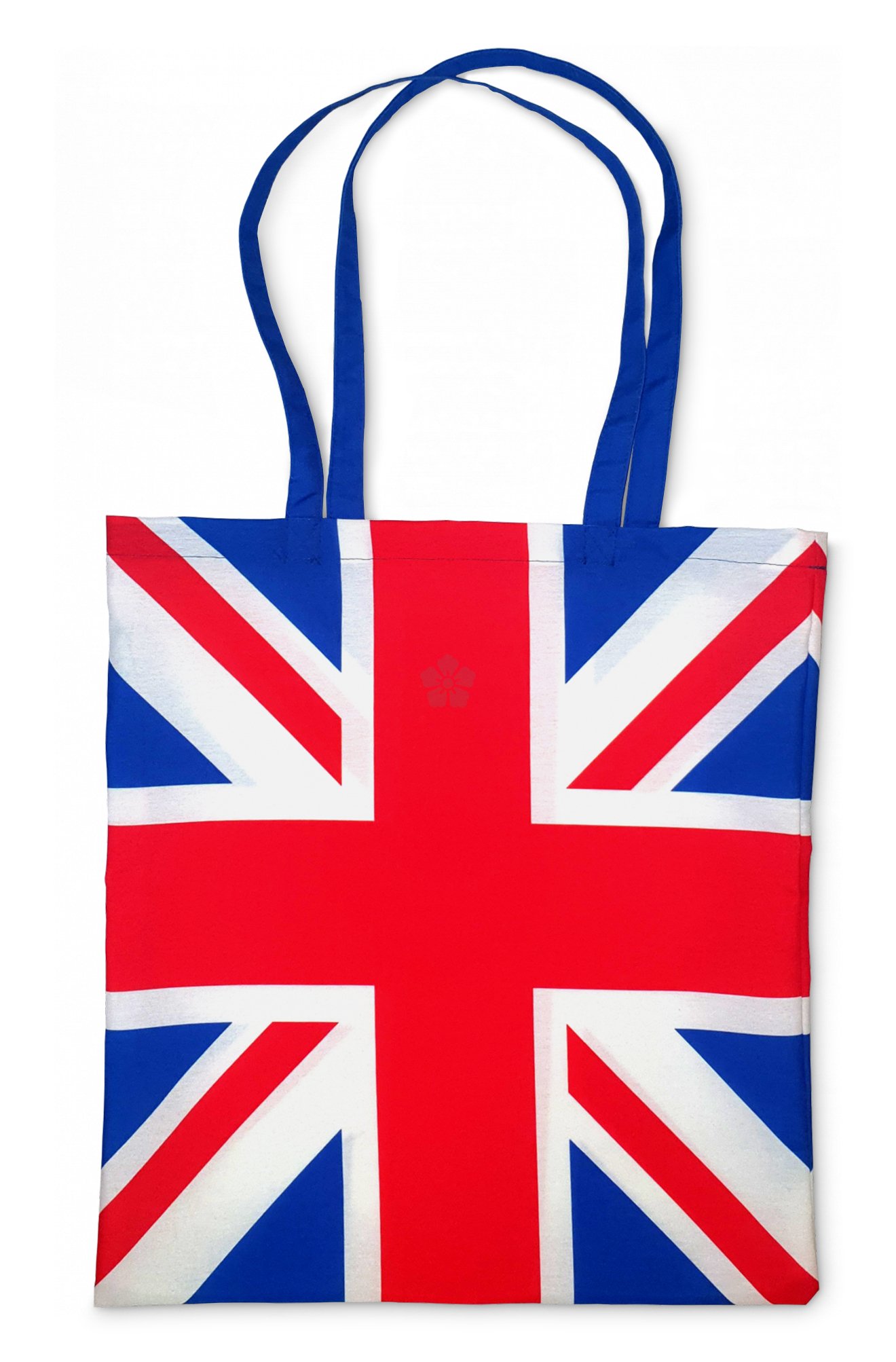 John Chapman Westmorland Game Bag Brown main image 0