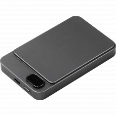 ChargeMate 5K Wireless Powerbank