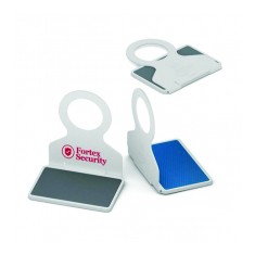Charging Cradle