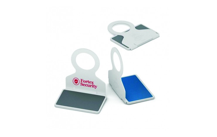 Charging Cradle