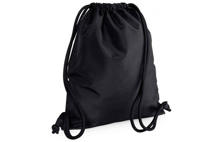 Charleston 15L Gym Bag
