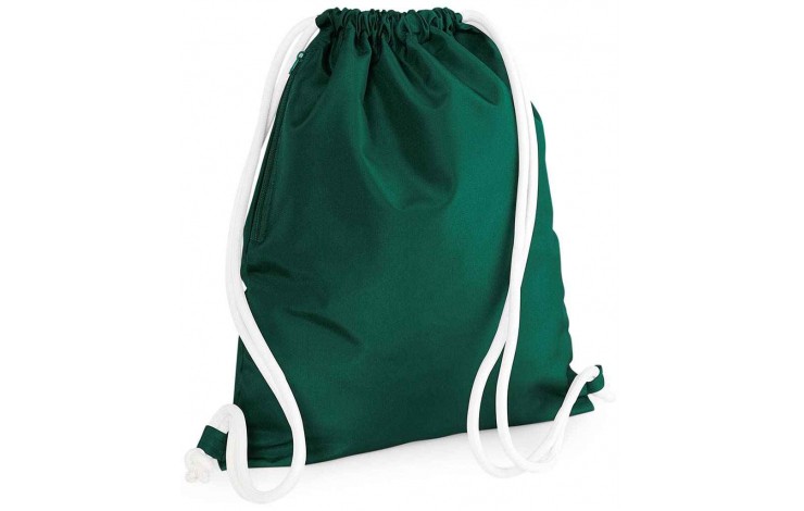 Charleston 15L Gym Bag
