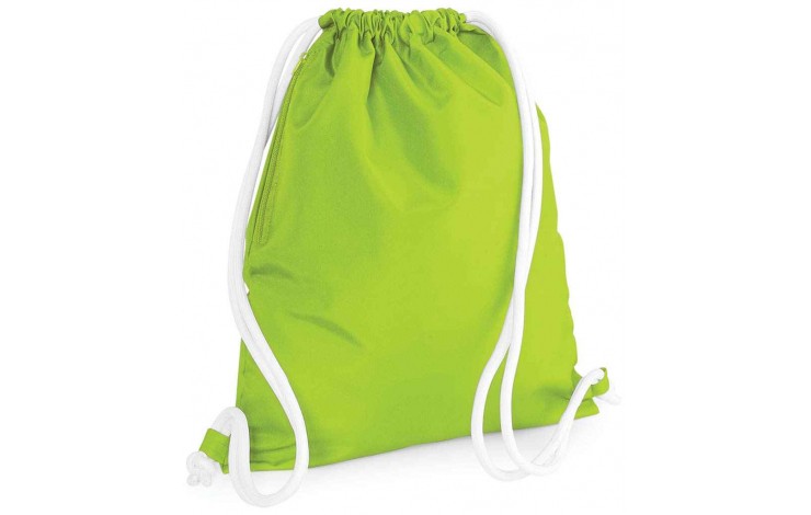 Charleston 15L Gym Bag