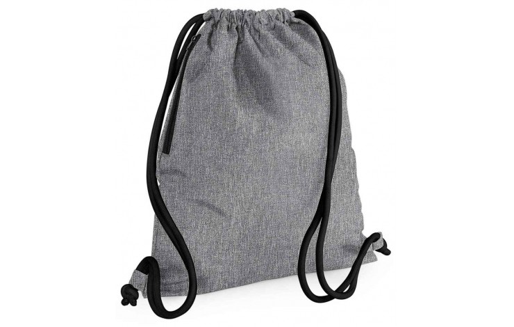 Charleston 15L Gym Bag