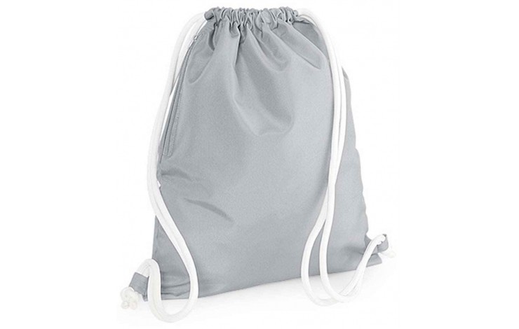 Charleston 15L Gym Bag