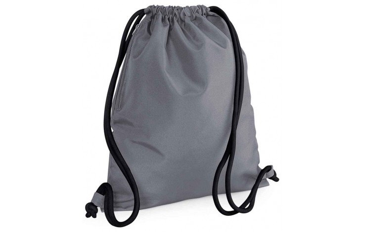 Charleston 15L Gym Bag