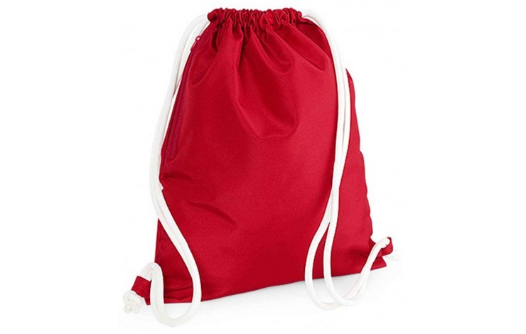 Charleston 15L Gym Bag