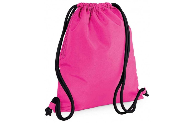 Charleston 15L Gym Bag