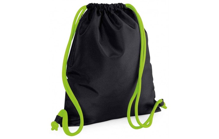 Charleston 15L Gym Bag