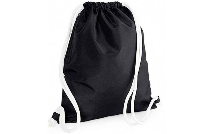 Charleston 15L Gym Bag