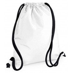 Charleston 15L Gym Bag