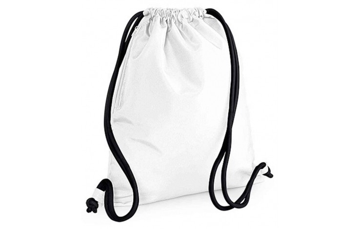 Charleston 15L Gym Bag