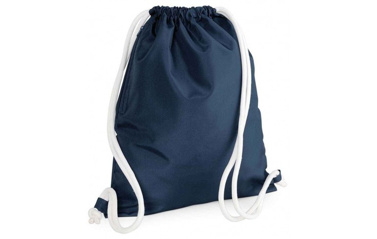 Charleston 15L Gym Bag