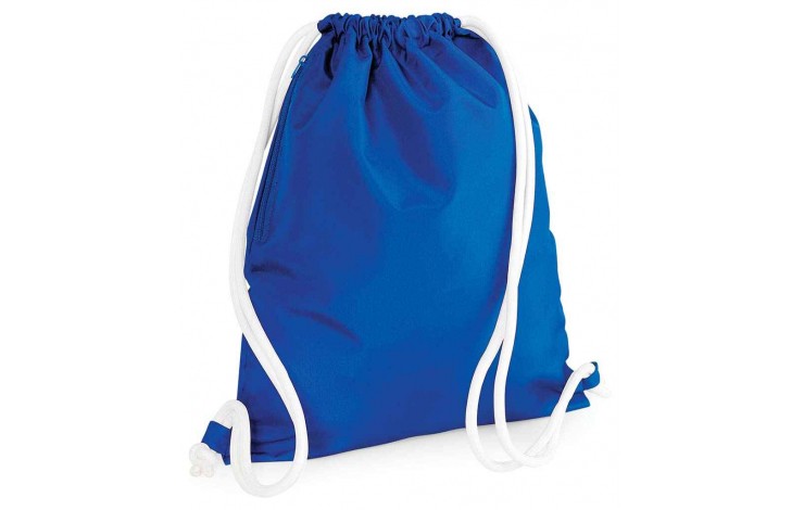 Charleston 15L Gym Bag