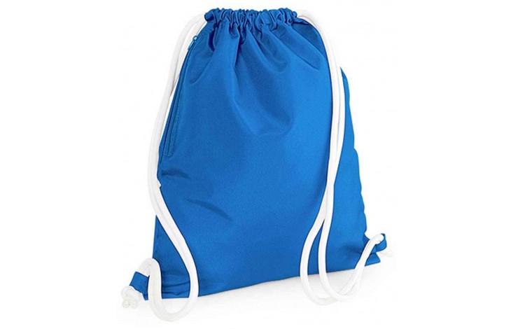 Charleston 15L Gym Bag