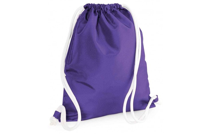 Charleston 15L Gym Bag