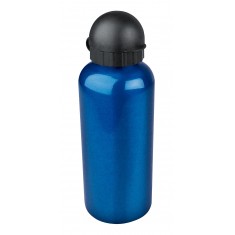 Charlotte Sports Bottle