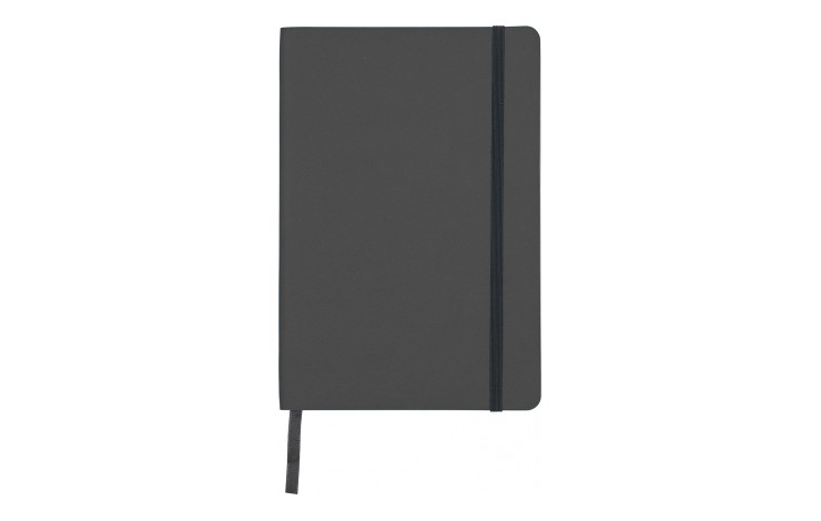 Charlton A5 Flexi Notebook