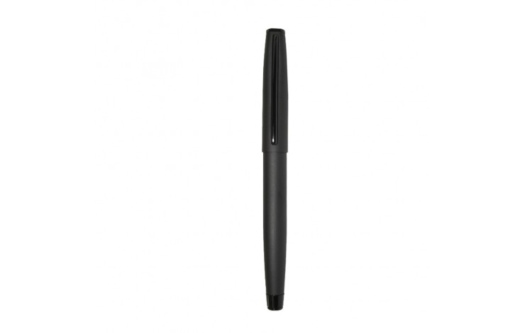 Charter Rollerball