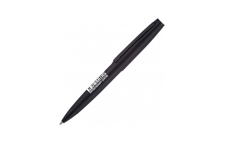 Charter Rollerball