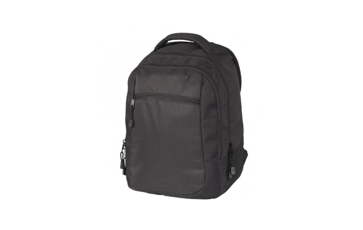 Chartwell Laptop Backpack