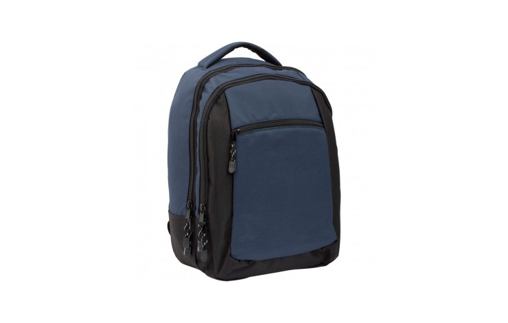 Chartwell Laptop Backpack