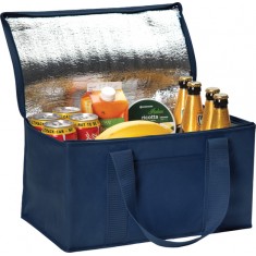 Chatham 12 Can Cooler Bag