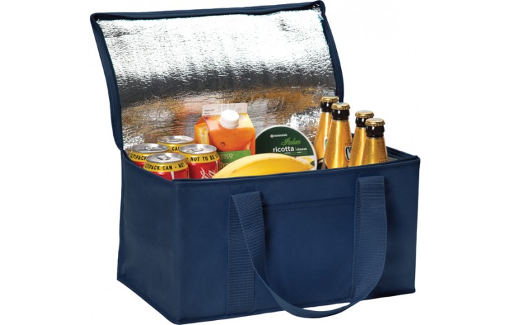 Chatham 12 Can Cooler Bag