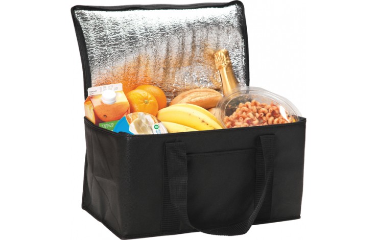 Chatham 12 Can Cooler Bag