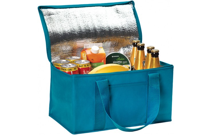 Chatham 12 Can Cooler Bag