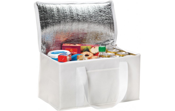 Chatham 12 Can Cooler Bag