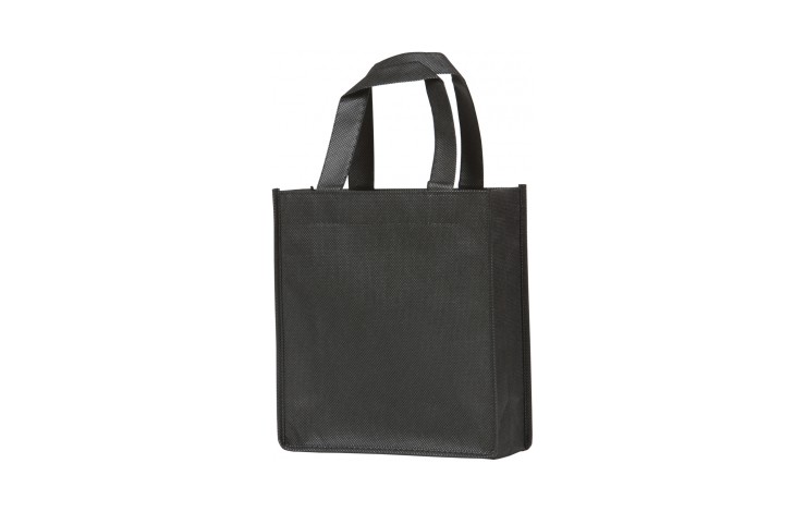 Chatham Gift bag