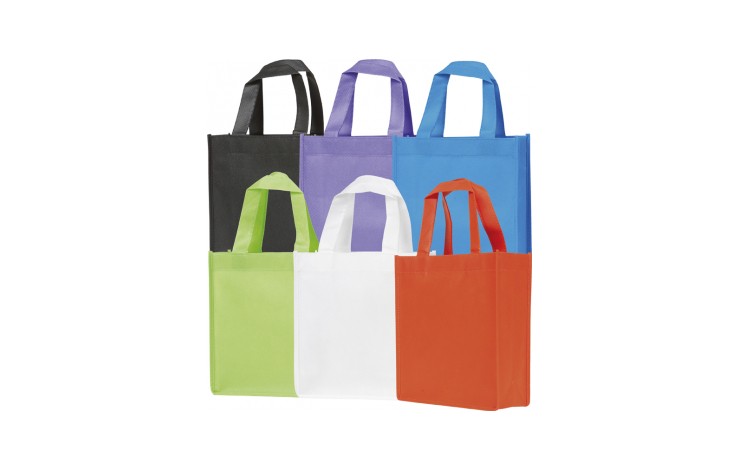 Chatham Gift bag