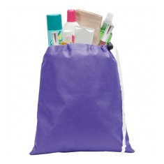 Chatham Stuff bag
