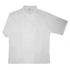 Chef's Jacket