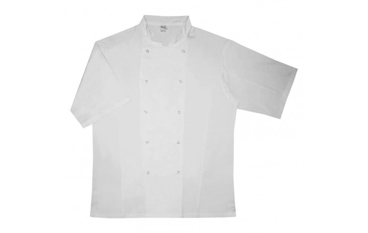 Chef's Jacket