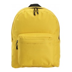 Chelmer Rucksack