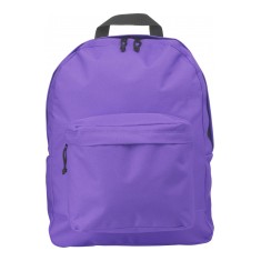 Chelmer Rucksack