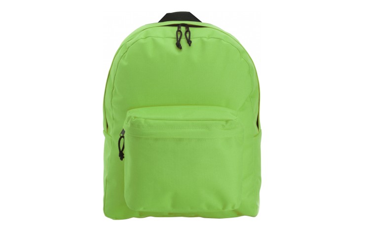 Chelmer Rucksack