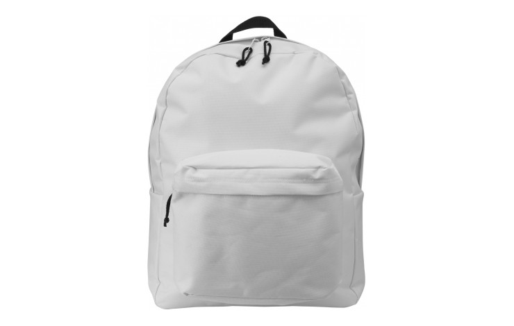 Chelmer Rucksack