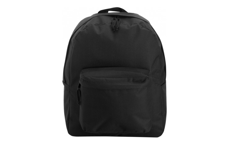 Chelmer Rucksack