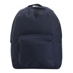 Chelmer Rucksack