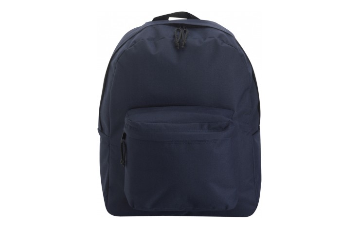 Chelmer Rucksack