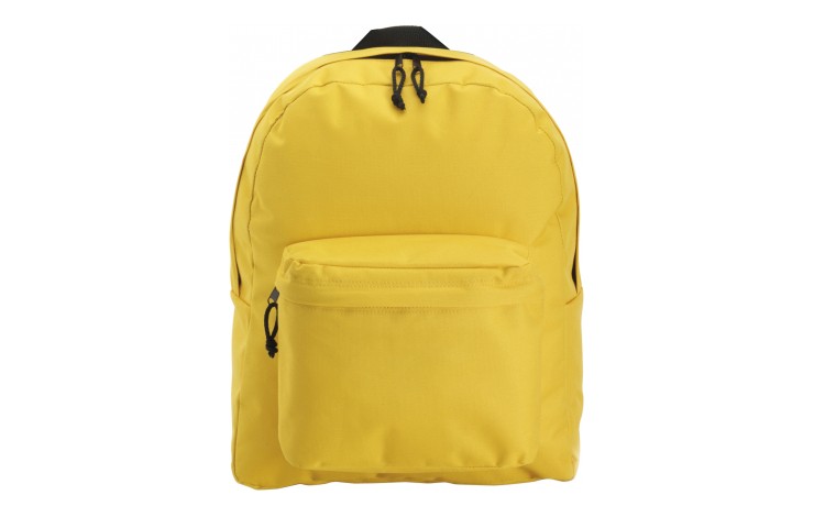 Chelmer Rucksack