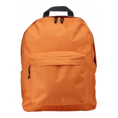 Chelmer Rucksack