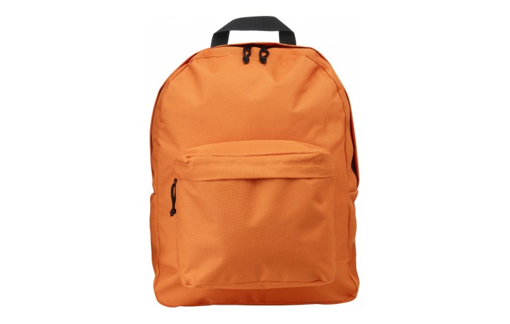 Chelmer Rucksack