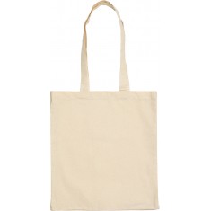 Chelsfield Natural Tote Bag